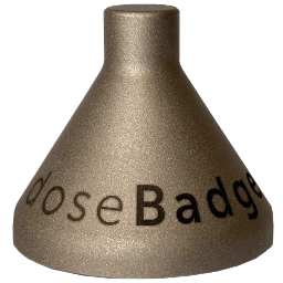 doseBadge